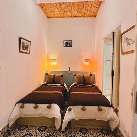 Riyad Zen Oasis Szavíra Kültér fotó